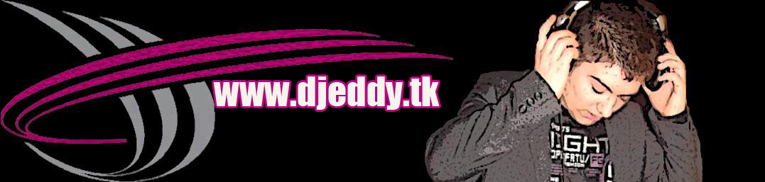 www.djeddy.gportal.hu